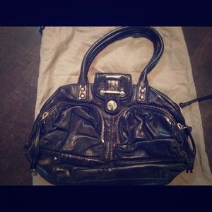 Botkier bag